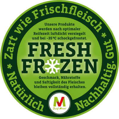 JM_Aufkleber_FreshFrozen_RZ